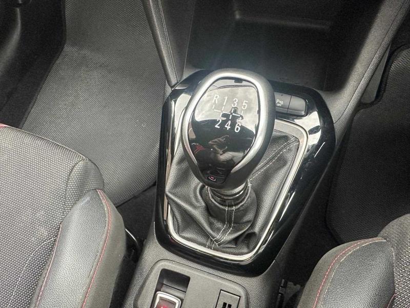 Vehicle 38
