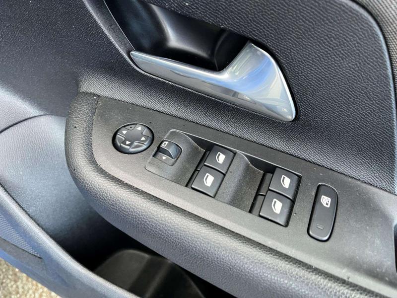 Used Vauxhall Mokka for sale - 77570722: Photo 13