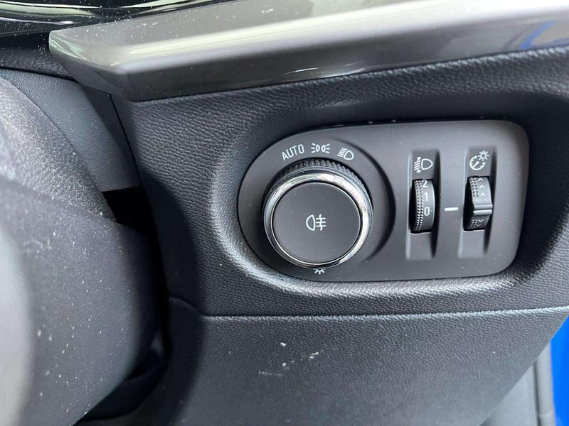 Used Vauxhall Mokka for sale - 77570722: Photo 15