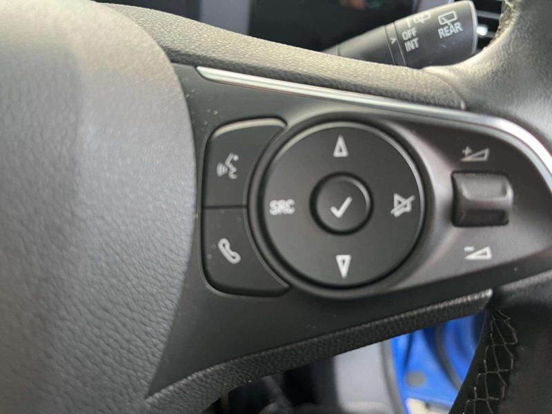 Used Vauxhall Mokka for sale - 77570722: Photo 16