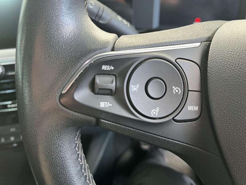 Used Vauxhall Mokka for sale - 77570722: Photo 17