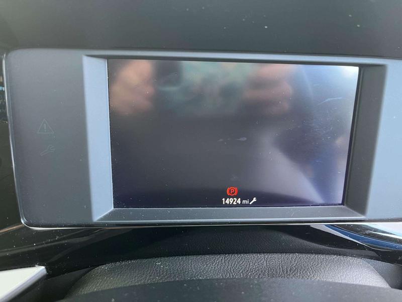 Used Vauxhall Mokka for sale - 77570722: Photo 18