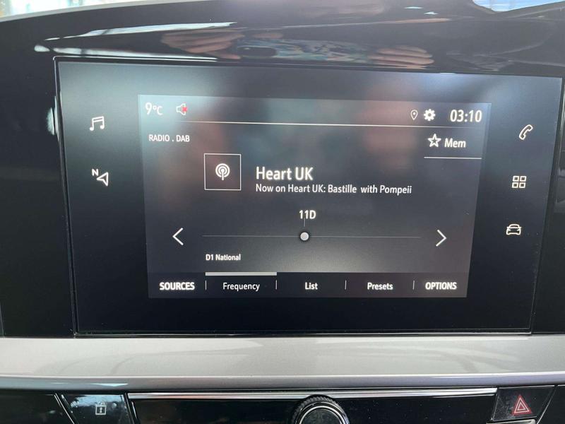 Used Vauxhall Mokka for sale - 77570722: Photo 19