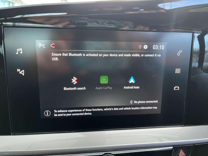 Used Vauxhall Mokka for sale - 77570722: Photo 20