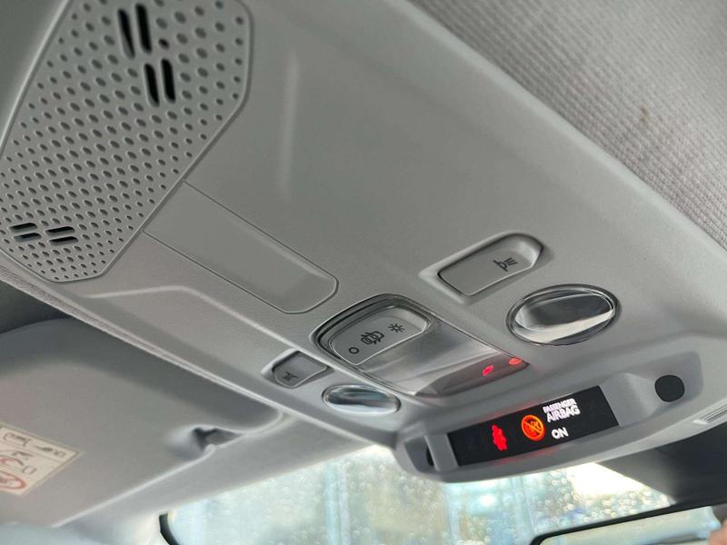 Used Vauxhall Mokka for sale - 77570722: Photo 23