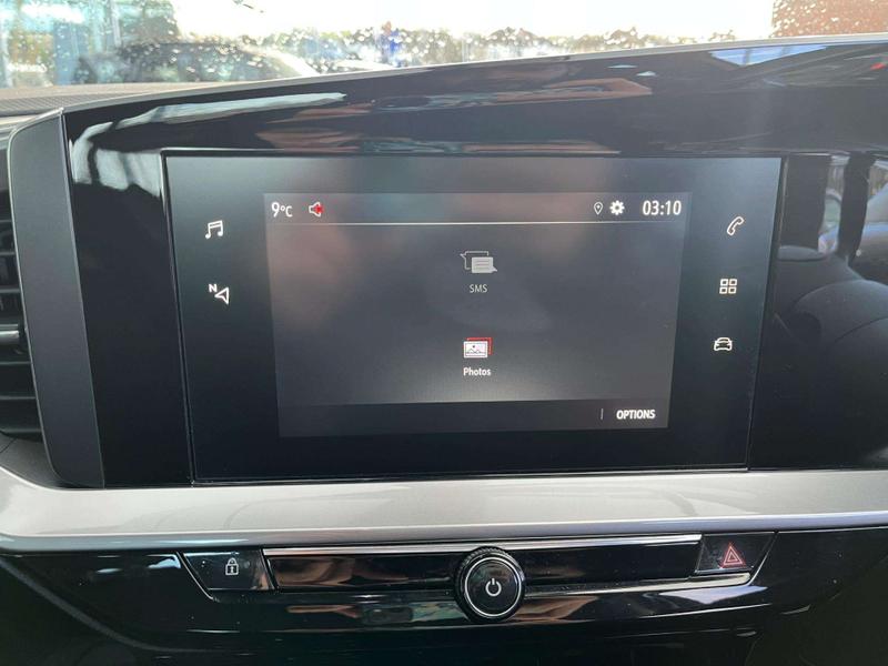 Used Vauxhall Mokka for sale - 77570722: Photo 27