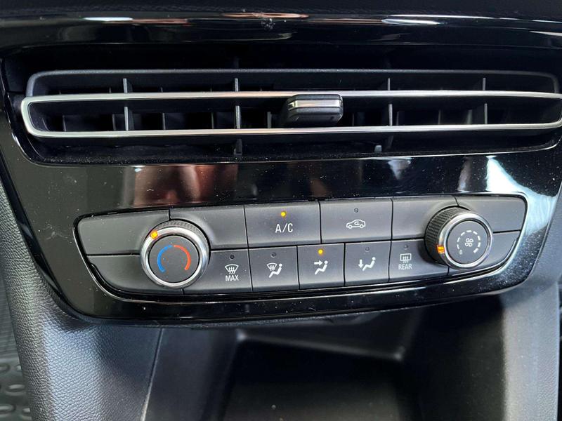 Used Vauxhall Mokka for sale - 77570722: Photo 28