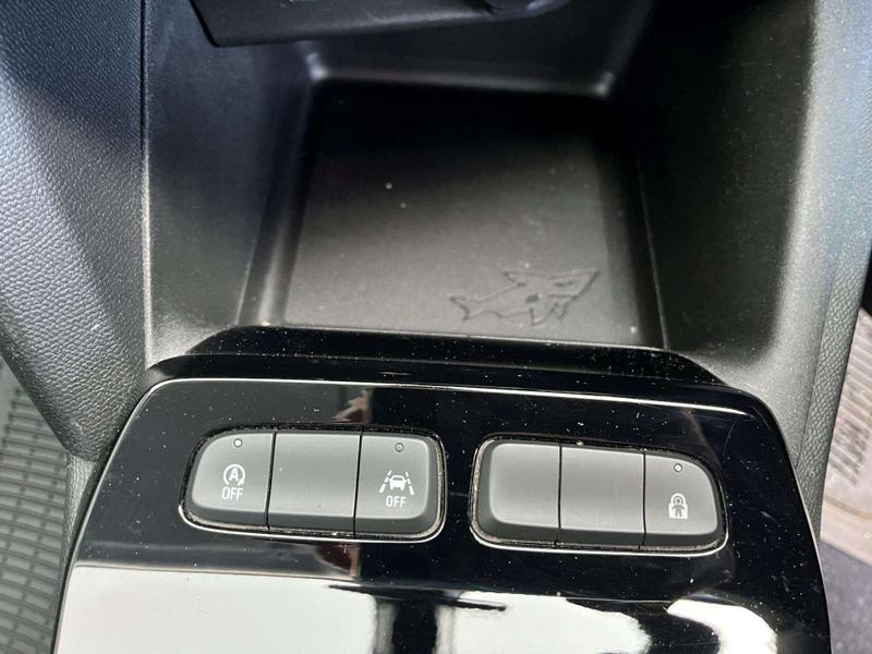 Used Vauxhall Mokka for sale - 77570722: Photo 29