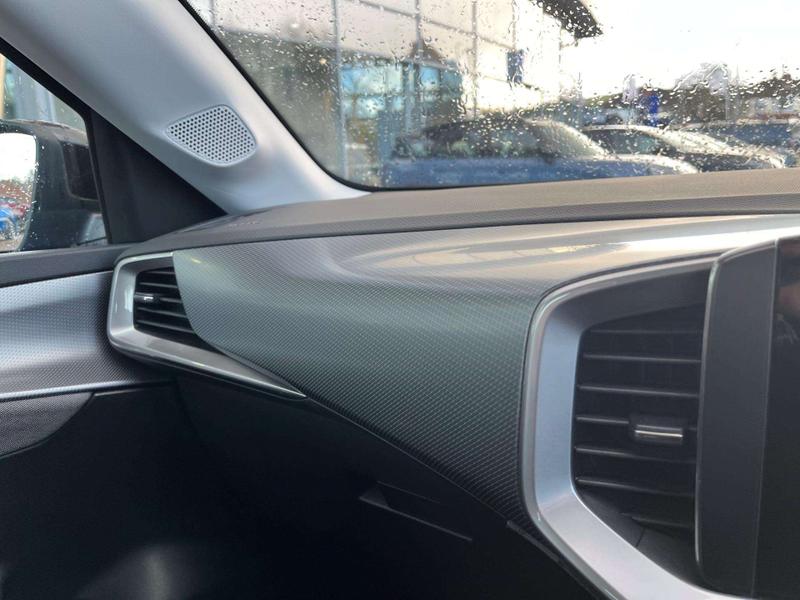 Used Vauxhall Mokka for sale - 77570722: Photo 32