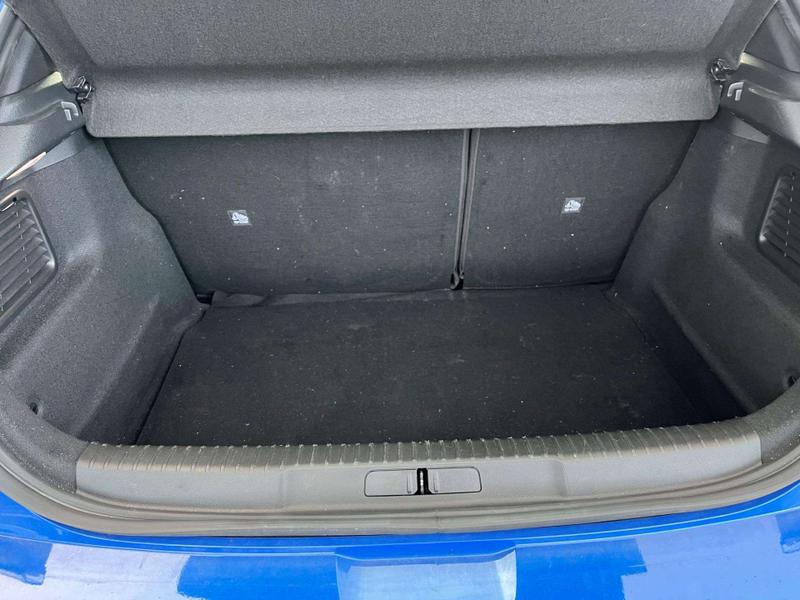 Used Vauxhall Mokka for sale - 77570722: Photo 36