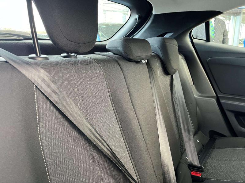 Used Vauxhall Mokka for sale - 77570722: Photo 39