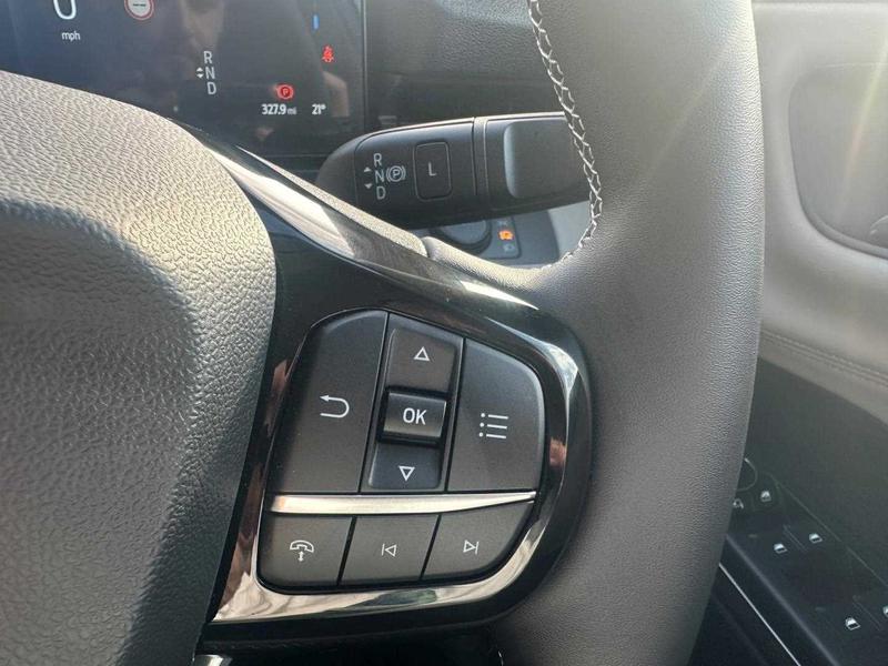 Used Ford Puma 2025 for sale - 77059290: Photo 26