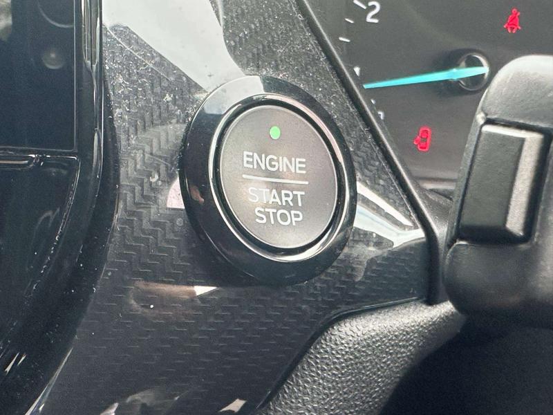 Used Ford Fiesta 2019 for sale - 76557339: Photo 28