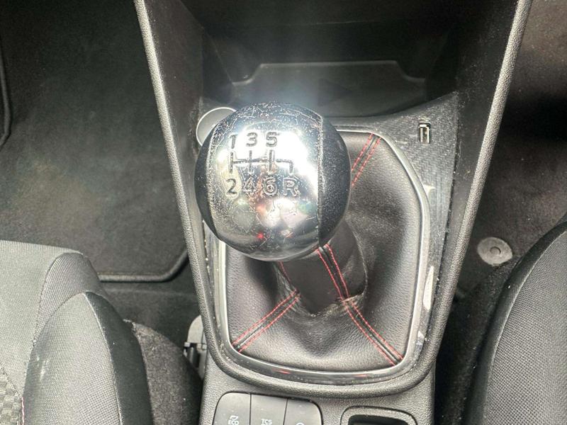 Used Ford Fiesta 2019 for sale - 76557339: Photo 36