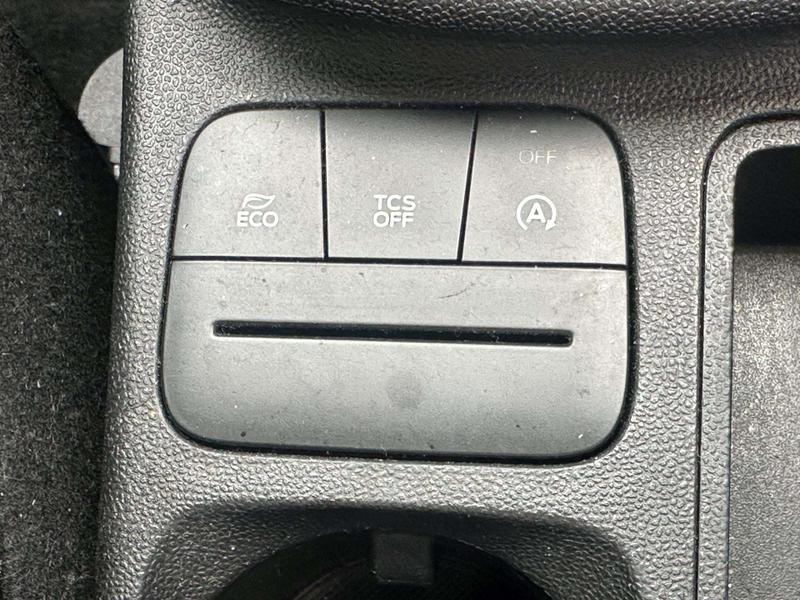 Used Ford Fiesta 2019 for sale - 76557339: Photo 37