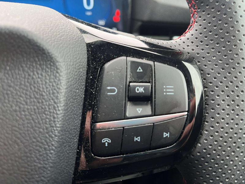 Used Ford Puma 2024 for sale - 77619941: Photo 27
