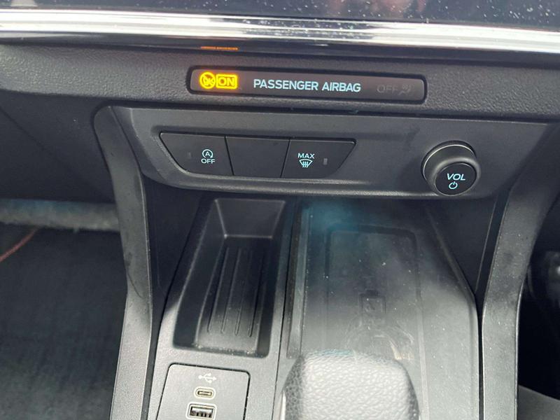 Used Ford Puma 2024 for sale - 77619941: Photo 29