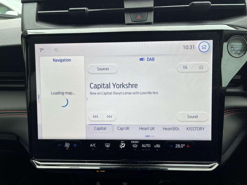 Used Ford Puma 2024 for sale - 77619941: Photo 31