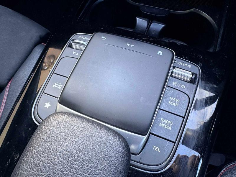 Used Mercedes-Benz A-Class 2020 for sale - 78025695: Photo 14