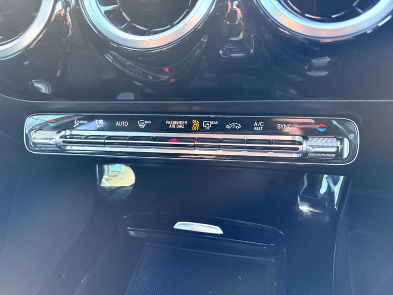 Used Mercedes-Benz A-Class 2020 for sale - 78025695: Photo 15