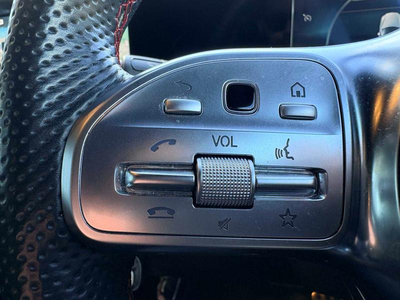 Used Mercedes-Benz A-Class 2020 for sale - 78025695: Photo 16