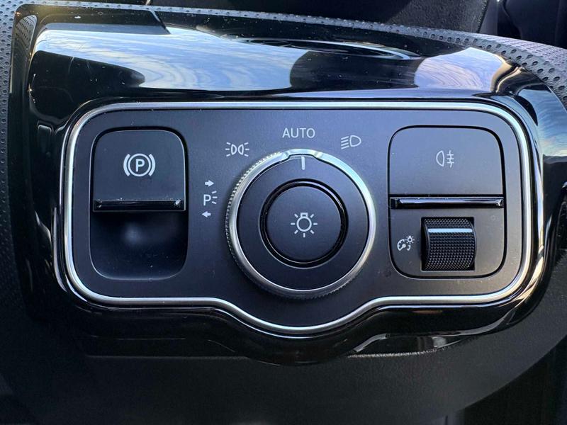 Used Mercedes-Benz A-Class 2020 for sale - 78025695: Photo 18