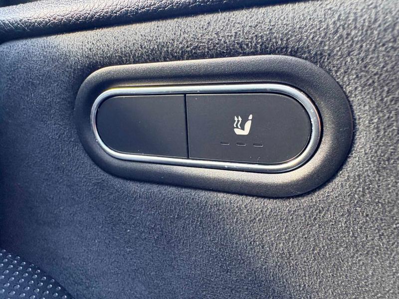 Used Mercedes-Benz A-Class 2020 for sale - 78025695: Photo 20