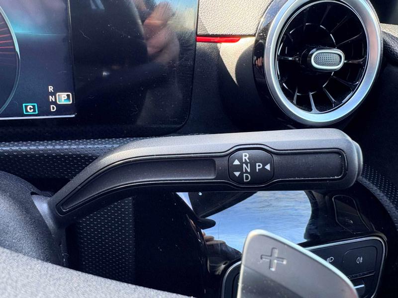 Used Mercedes-Benz A-Class 2020 for sale - 78025695: Photo 35