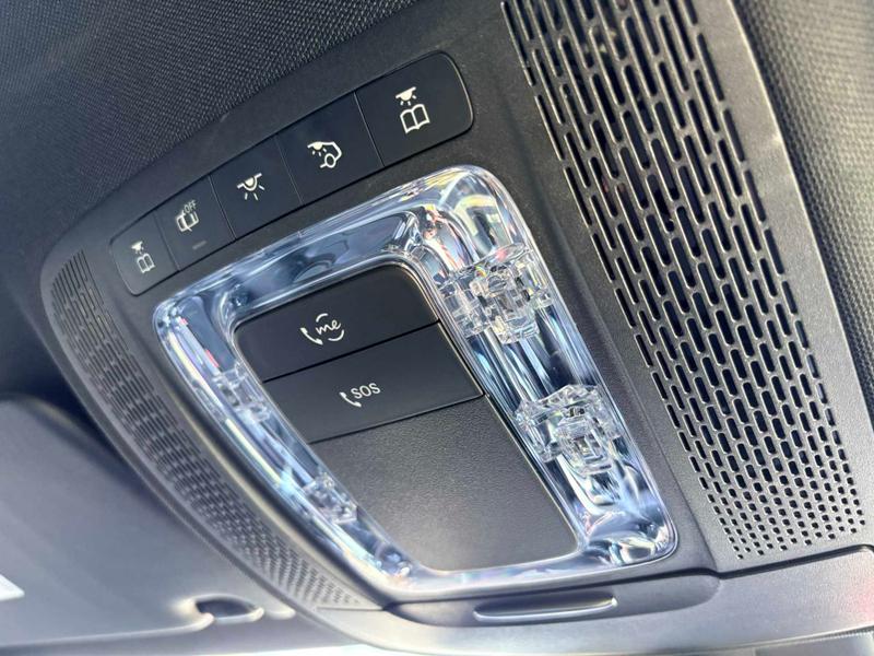 Used Mercedes-Benz A-Class 2020 for sale - 78025695: Photo 36