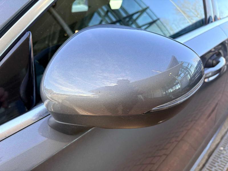 Used Mercedes-Benz A-Class 2020 for sale - 78025695: Photo 38