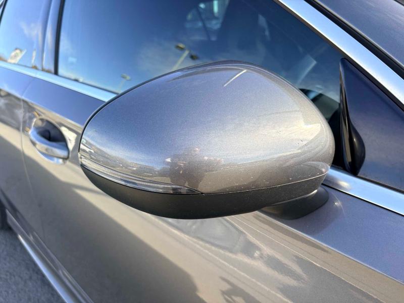 Used Mercedes-Benz A-Class 2020 for sale - 78025695: Photo 40