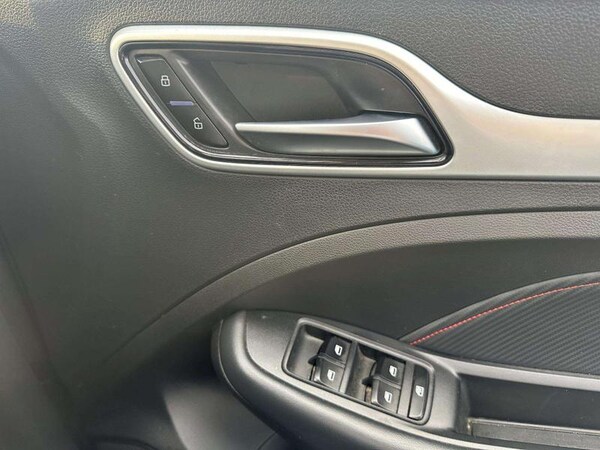 Used MG MG ZS 2022 for sale - 76190557: Photo 15