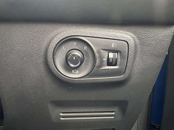 Used MG MG ZS 2022 for sale - 76190557: Photo 16