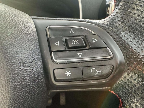 Used MG MG ZS 2022 for sale - 76190557: Photo 27