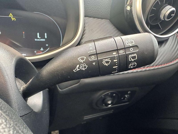 Used MG MG ZS 2022 for sale - 76190557: Photo 29