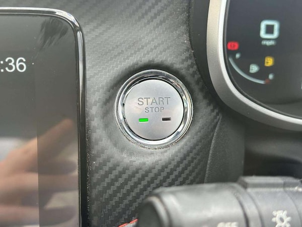 Used MG MG ZS 2022 for sale - 76190557: Photo 31