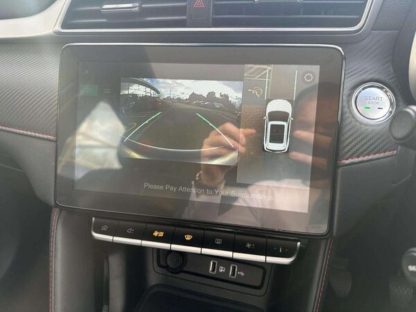 Used MG MG ZS 2022 for sale - 76190557: Photo 36