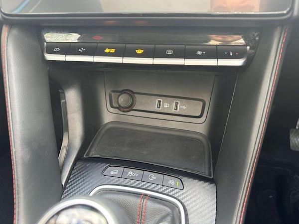 Used MG MG ZS 2022 for sale - 76190557: Photo 37