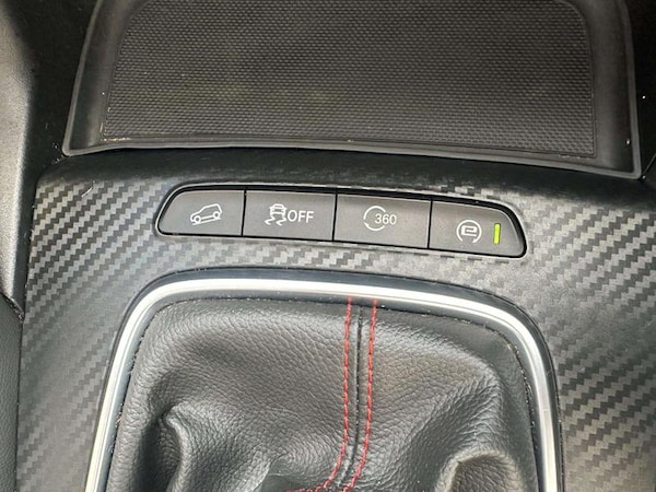 Used MG MG ZS 2022 for sale - 76190557: Photo 38