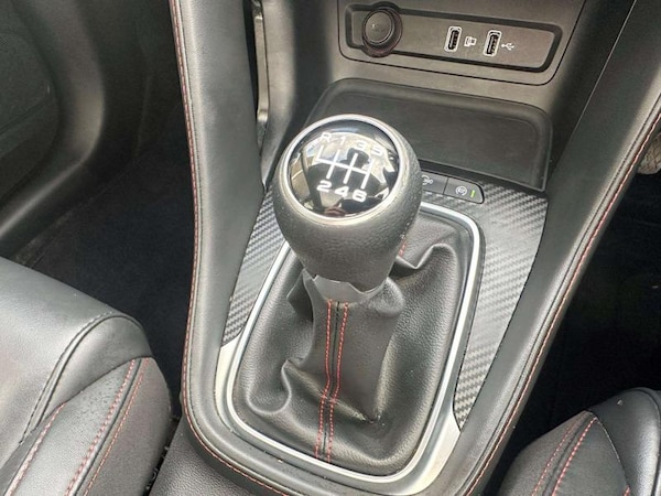 Used MG MG ZS 2022 for sale - 76190557: Photo 39
