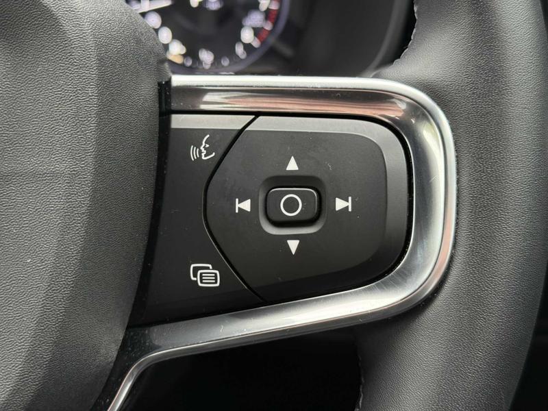 Used Volvo XC40 2021 for sale - 76474427: Photo 26