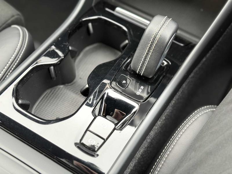 Used Volvo XC40 2021 for sale - 76474427: Photo 34