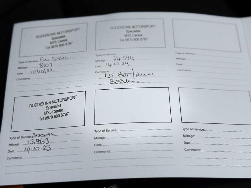 Used Volvo XC40 2021 for sale - 76474427: Photo 37