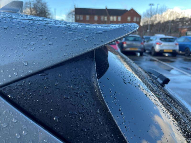 Used Ford Puma 2022 for sale - 78073779: Photo 13