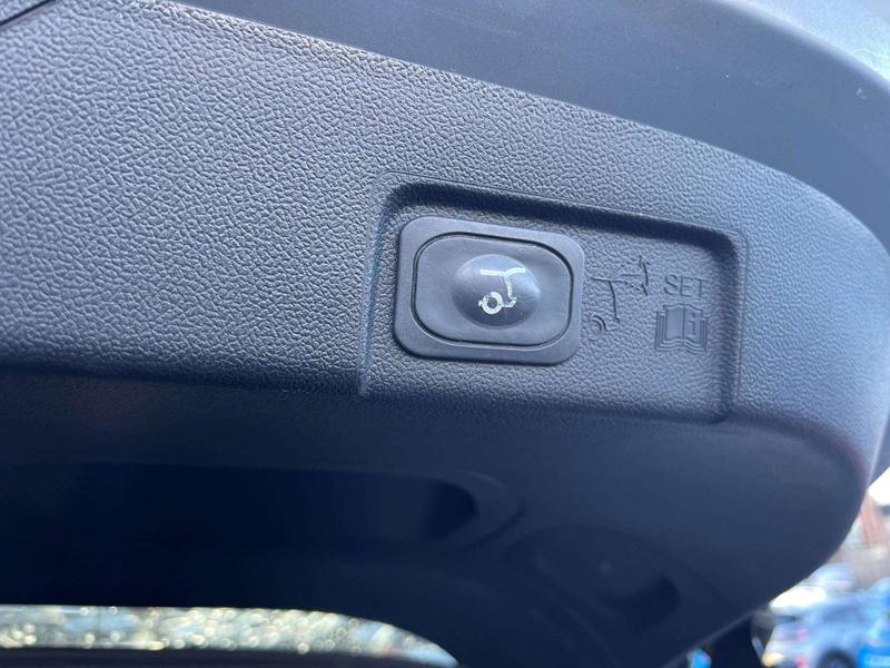 Used Ford Puma 2022 for sale - 78073779: Photo 16