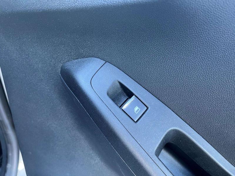 Used Ford Puma 2022 for sale - 78073779: Photo 19