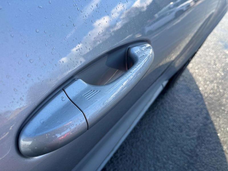 Used Ford Puma 2022 for sale - 78073779: Photo 20