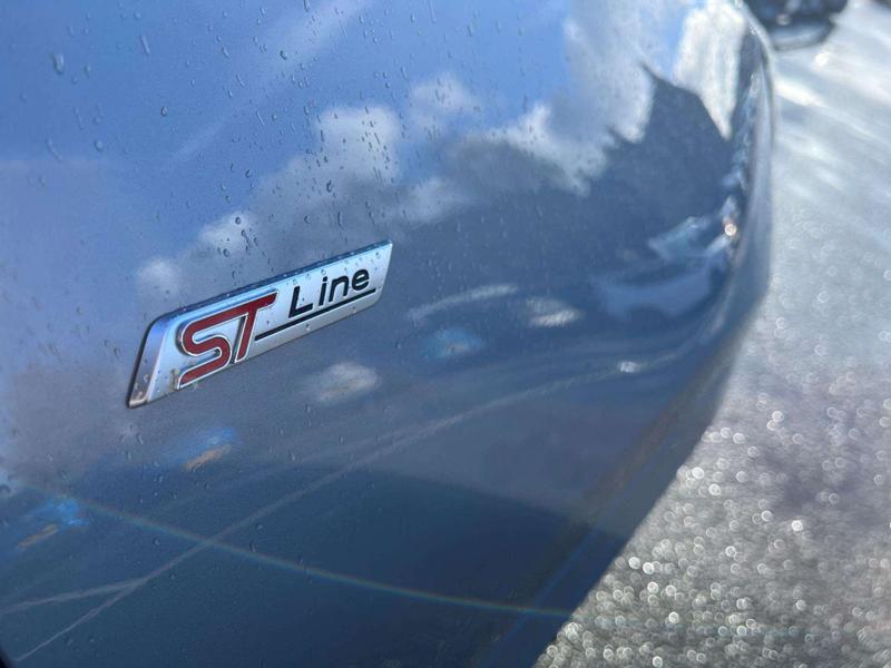 Used Ford Puma 2022 for sale - 78073779: Photo 22