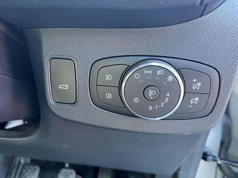 Used Ford Puma 2022 for sale - 78073779: Photo 25