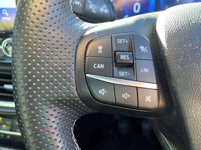 Used Ford Puma 2022 for sale - 78073779: Photo 28